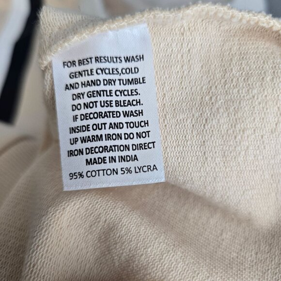 Legacy history Pride Jackson State University Tigers Rugby long sleeve shirt 2X - Picture 7 of 11